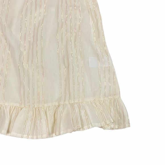 Girls Sz 5 Flapdooles Swim - Picture 3 of 6